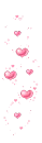 hearts