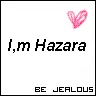 I,m Hazara (prid)