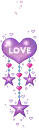 purple heart