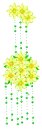 pretty flowers