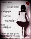 emo girl