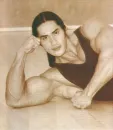 Bodybuilding