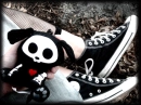 emo
