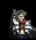 Six Shooter Avatar