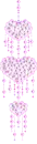 cute hearts