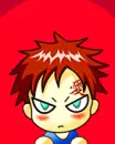 gaara