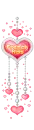 hearts