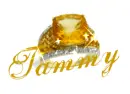Tammy