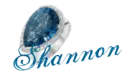 Shannon