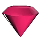 Ruby
