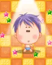 baby boy eaten by a burger