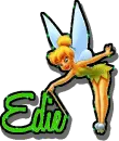 Edie