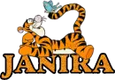 Janira