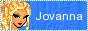 Jovanna-Doll