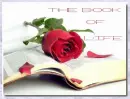 Bible