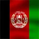 AFGhan flag