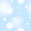 snowwy sky