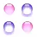 dots background