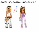 bestfriends =}