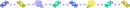 candy divider