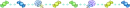 candy divider