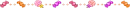candy divider