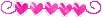 heart divider