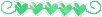 heart divider