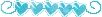 heart divider