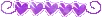 heart divider