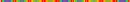 divider