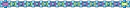 divider
