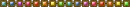 divider