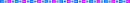 divider