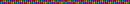 divider
