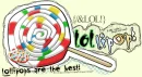 LOLipop