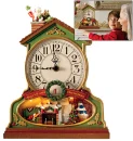 Countdown Clock
