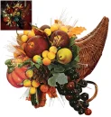 Cornucopia