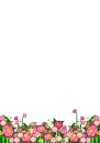kawaii piggy