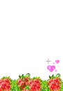 kawaii roses