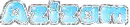 Azizam