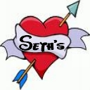 Seth