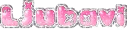 Ljubavi