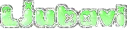 Ljubavi