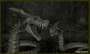 DINOKONDA