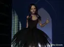 Goth