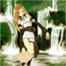 Ninja Girl