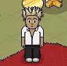Habbo Animation