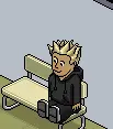 Habbo Animation Sniper