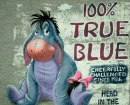 EEYORE